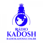 Rádio Kadosh