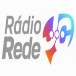 Rádio Rede JC