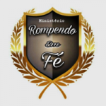 Rádio Rompendo em Fé