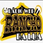 Rádio Web Rancho da Lua