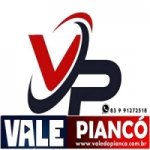 Rádio Vale do Piancó