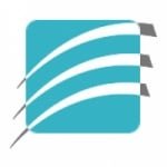 Rádio Nova Mensagem 1430 AM 91.9 FM