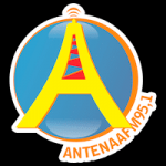 Rádio Antena A 95.1 FM