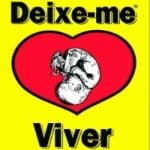 Rádio Deixe-me Viver