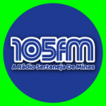 Rádio 105 FM