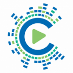 Rádio Conquista 92.5 FM