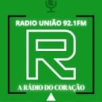 Rádio União Fabriciano