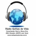 Rádio Gotas de Vida