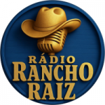 Rádio Rancho Raiz FM