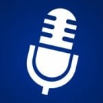 Rádio G Barbosa Web