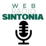 Web Rádio Sintonia