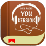 Web Rádio Gospel You Version