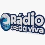 Rádio Onda Viva