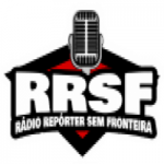 Rádio Repórter Sem Fronteira