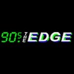 90.5 The Edge – KVHS