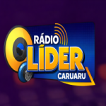 Rádio Líder Caruaru