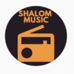 Rádio Shalom Music