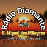Rádio Diamante Web