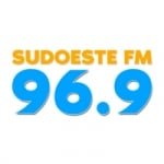 Rádio Sudoeste 96.9 FM