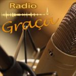 Rádio Graça