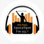 Rádio Apocalipse FM