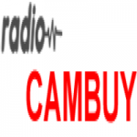 Rádio Cambuy