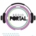 Rádio Portal