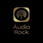 Web Rádio Áudio Rock