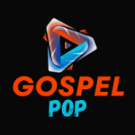 Rádio Gospel Pop