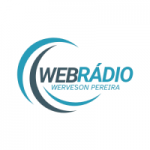 Web Rádio Werveson Pereira