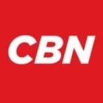 Rádio CBN 1320 AM