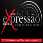 Rádio Expressão FM