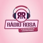 Rádio Rosa