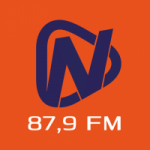 Rádio Alternativa 87.9 FM
