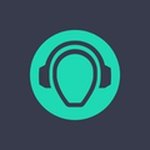 Mimis Radio