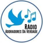 Rádio Adoradores Da Verdade