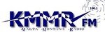 KMMR Radio – KMMR