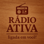 Rádio Ativa