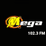 Rádio Mega