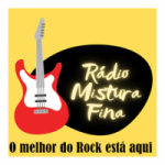 Rádio Mistura Fina