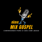 Rádio Mix Gospel