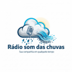 Rádio Som Das Chuvas