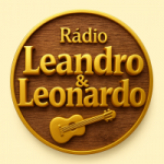 Rádio Leandro e Leonardo