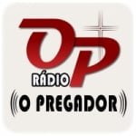 Rádio O Pregador