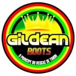 Rádio Amantes Do Reggae