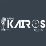 Rádio Kairós