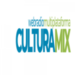Rádio Cultura Mix
