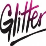 Glitter