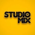 Rádio Studio Mix