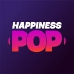 Rádio Happiness Pop